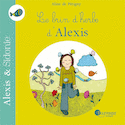 Brin d'herbe d'Alexis (Le)